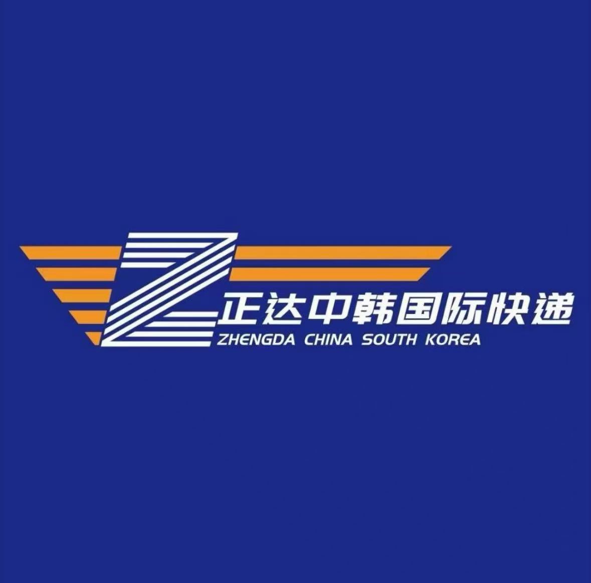 正达